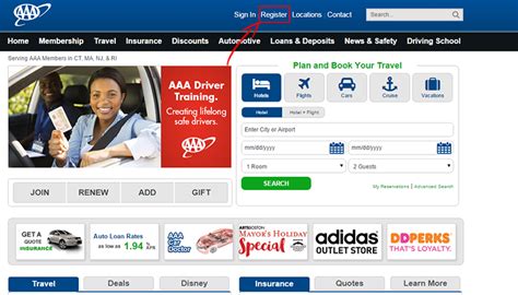 Check spelling or type a new query. AAA Auto/Car Insurance Login | Make a Payment
