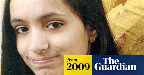 Arson Killers Knew Victims Say Police Crime The Guardian
