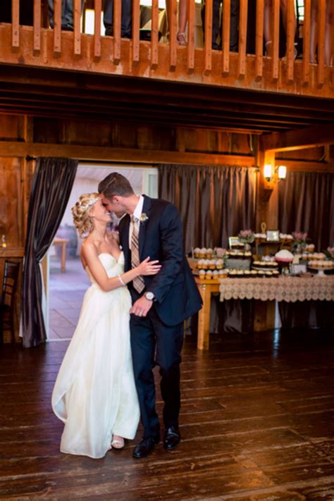 Ct wedding group specializes in wedding venue, providing barn wedding and wedding ceremony in middletown, middlefield, portland, cromwell, new britain, and hartford. The Barns at Wesleyan Hills Weddings | Get Prices for ...