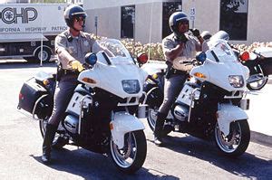 Chp to get bmw motorcycles / $2.4 million contract. Motorcycles - CHiPs Wiki