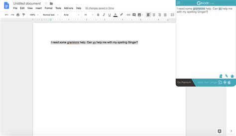 Here are some of the most popular grammar apps you might want to pros: The 5 Best Spelling and Grammar Check Apps of 2020