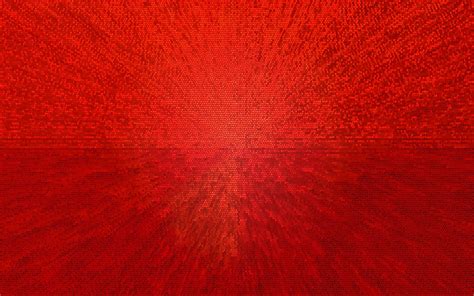 Cool Red Wallpaper Wallpapersafari