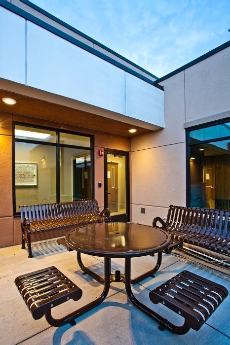 903 10th street southwest, albuquerque, nm 87102 directions. Desert Hills Of New Mexico in Albuquerque, NM - (505) 715-6...