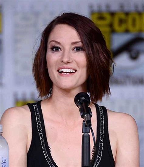 Chyler Leigh Biography Height And Life Story Super Stars Bio