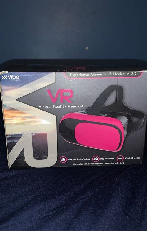 virtual reality | Virtual reality, Virtual reality games, Virtual reality headset