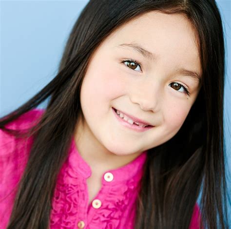 Pin On Child Actor Headshots By Conrad