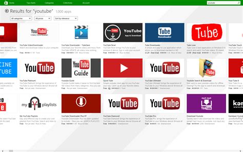 Youtube Music Download Microsoft Gasebeam