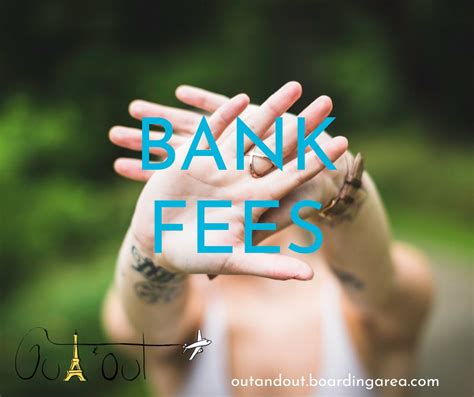 Check spelling or type a new query. Dump Your Bank If They Charge Stupid Fees (5 Options to Consider)
