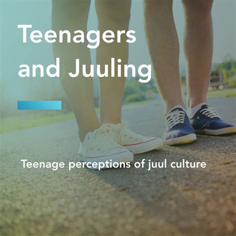 3 Charts | Teenage Perspectives on Juuling
