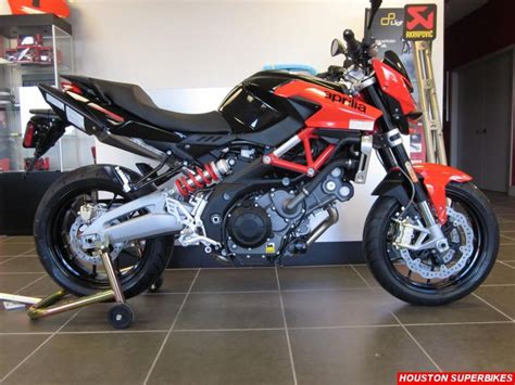 New pictures uploaded daily by users from all over the world. Buy 2013 Aprilia Shiver 750 Sport Touring on 2040-motos