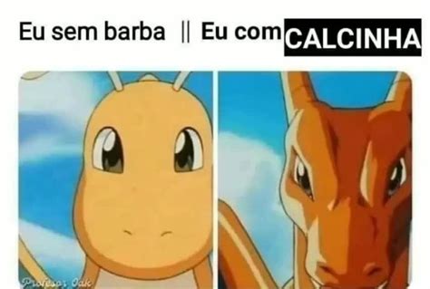 Calcinha Meme By Deleted A C Memedroid