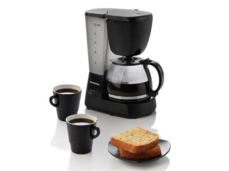 Our extensive range of coffee makers includes the likes of an espresso machine, percolators for creating drip coffee, capsule coffee machines and more. 10 Mesin Coffee Maker Murah Terbaik Malaysia 2020 - Dapurware