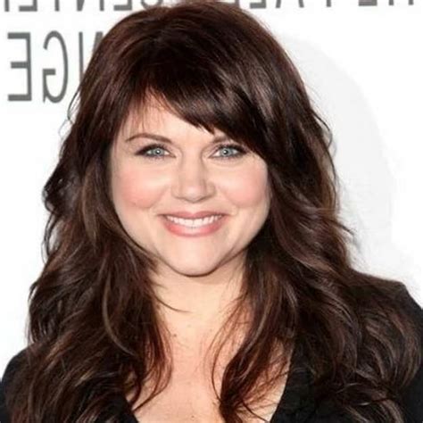 7 New Plus Size Hairstyles For Women To Hide Double Chin Sheideas