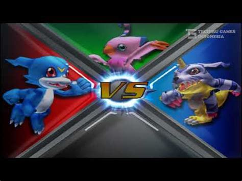 Tetapi akan memerlukan emulator ps1, tentunya nascar rumble adalah permainan balap mobil yang di kembangkan dan di terbitkan oleh electronic arts. Download Game Ps2 Ringan Tanpa Emulator - vosacre1966 blog