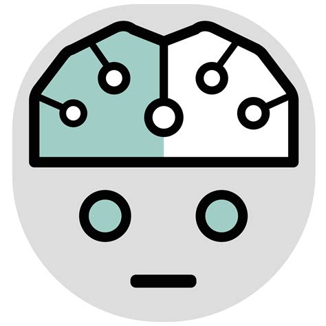 Download 10,679 artificial intelligence logo stock illustrations, vectors & clipart for free or amazingly low rates! Amazon Artificial Intelligence Logo PNG Transparent & SVG ...