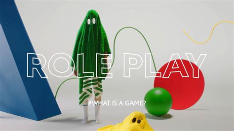 What Is A Game Benetton On Vimeo