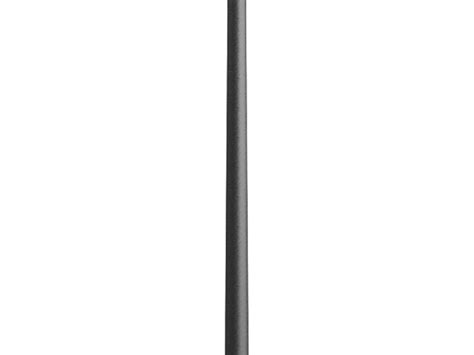 Metal Pole Png Png High Resolution Download