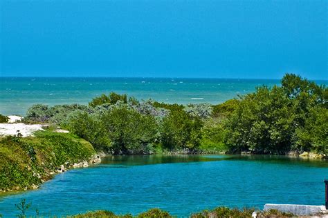 Las 30 Mejores Playas Del Golfo De México Que Tienes Que Visitar Tips