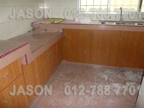 Taman desa's construction began in the early 1970s. Malaysia Real Estate Kuala Lumpur Property: 2.5 Storey ...