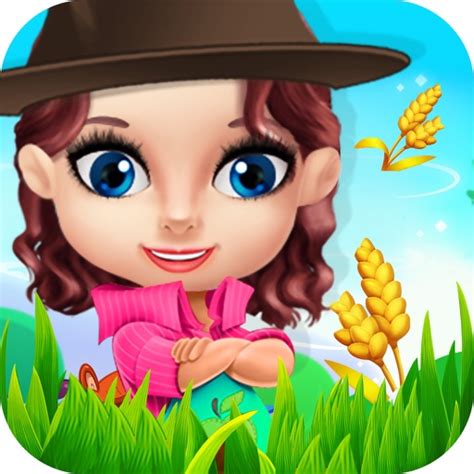 Animal Farm Games For Kids Animals And Farming Activities In This