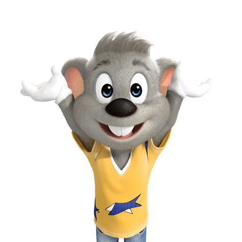 2.tag im europapark heute ist definitiv mehr los als gestern na gott sei dank haben wir gestern alle #achterbahnen gemacht und machen heute bissl gemütlich. Europa park clipart - Clipground