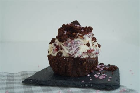 · mit diesem rezept gelingt der beliebte kuchenklassiker russischer zupfkuchen ganz leicht. Maulwurf - Muffins, ein beliebtes Rezept aus der Kategorie ...