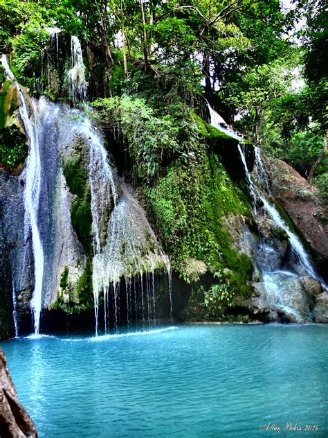 Nurture him and connect to his sensitive side. Travel Guide to Batlag Falls, Rizal (What To Do, How To Go ...