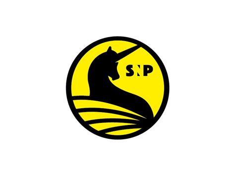Snp Scottish National Party By Jason Short Design On Dribbble