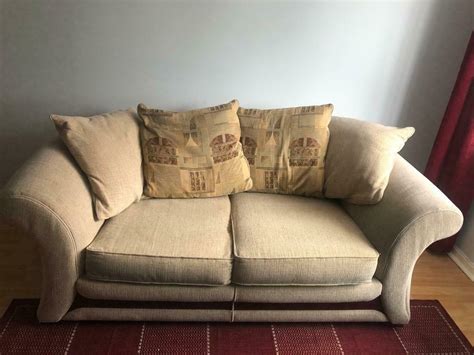 Find sofas ads in sydney region, nsw. Sofa bed | in Bromley, London | Gumtree