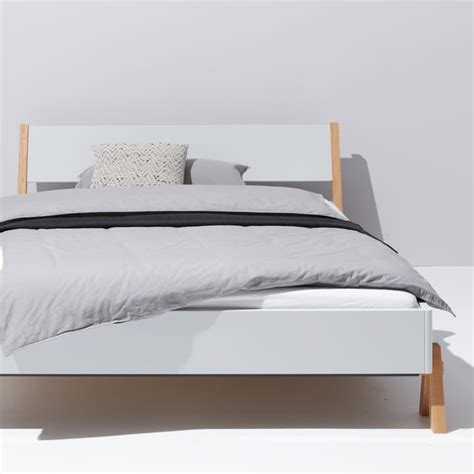 Kg im auel 34b 51766 engelskirchen. Boq Bett von Müller Möbelwerkstätten | Connox
