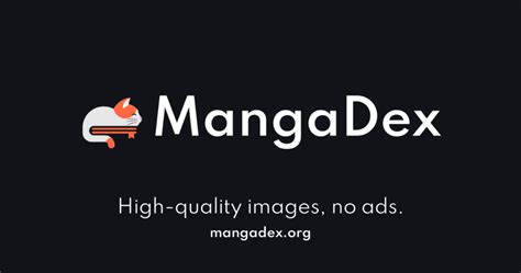 Manga Dex 2023 Review Features Price Faq And More Geekymint