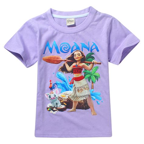 We did not find results for: Girls Toddlers Moana Princess Kids Cartoon Holiday Party ...