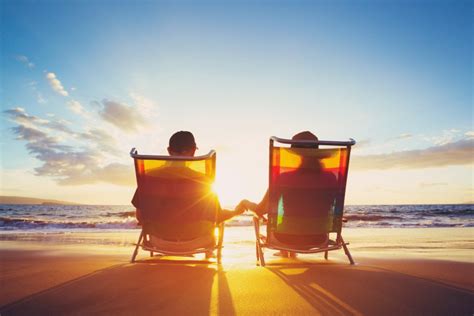 Ten Tips For An Enjoyable Retirement Lakelandtodayca