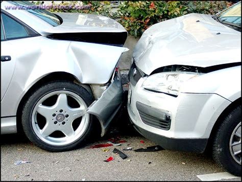 Car Accidents San Diego Auto Injury Lawyers Walton Law Firm