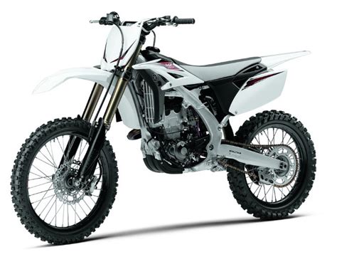 Il y a 187 produits. YAMAHA 2013 YZF 250/450 YZ 85/125/250!!! - MxBars.net