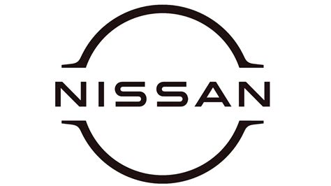 Photo Logo Nissan