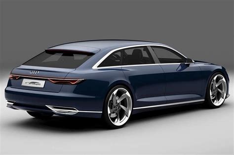 Options will include an inductive charging port using audi's latest wireless technology, together with an autonomous parking function that will automatically park the car over a. Audi A9 Prologue | Concept cars, Audi, Luxury cars