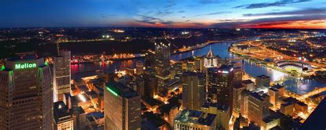 Erie, Pennsylvania | Erie, Hometown, Pennsylvania