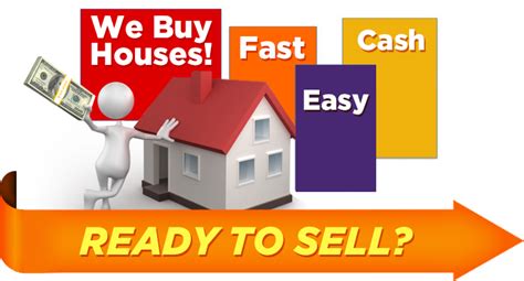 We Buy Houses In MD - | We buy houses, Sell my house fast ...