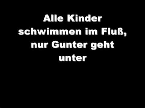 Kleinkind alles zum thema kinder von 1 6 jahren familie de : Weihnachtsquiz Für Kinder Lustig : Kinder witze - YouTube / Erinnerungen an eine zeit, in der ...