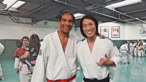 Rorion Gracie Net Worth 7 Reliable Facts For Comparing Figures By