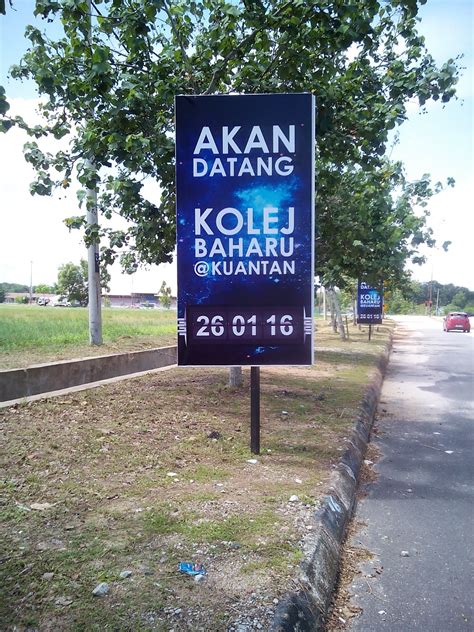 Kolej matrikulasi perlis kolej matrikulasi kedah kolej matrikulasi pulau pinang kolej matrikulasi perak kolej matrikulasi selangor (professional accounting stream) kolej matrikulasi negeri sembilan kolej matriculation colleges east malaysia. aku Dayat: Pelancaran Kolej Yayasan Pahang