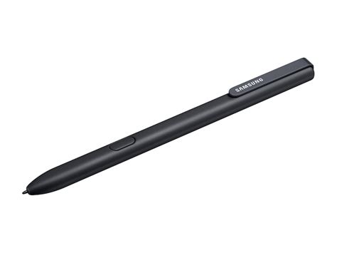S Pen Mobile Accessories Ej Pt820bbeguj Samsung Us