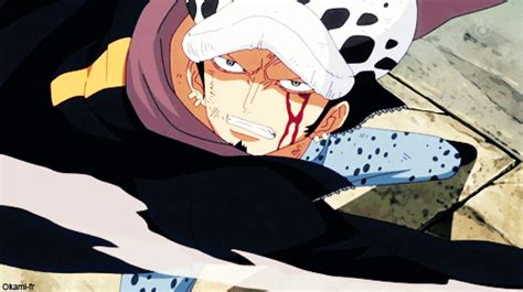 Check spelling or type a new query. arc dressrosa | Tumblr