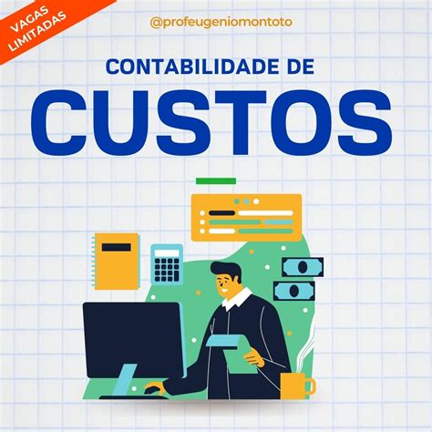 A Contabilidade De Custo Se Refere A Um Ramo