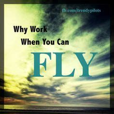 Other great supporting partner subreddits! inspirational quotes for pilots | Trendy Pilots ...