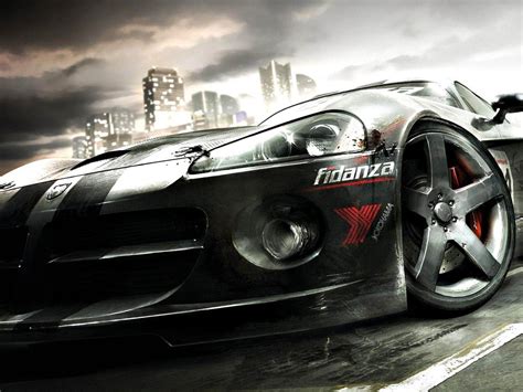 Wallpapers Mobil Sport Full HD - Wallpaper Cave