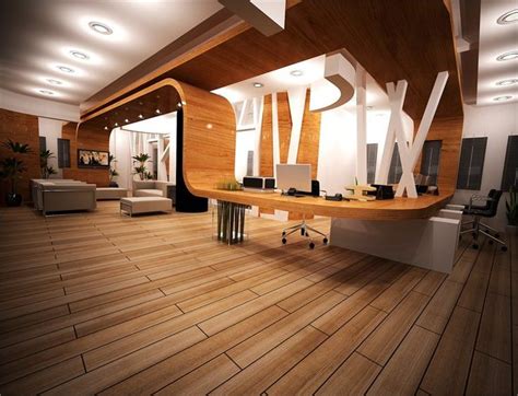 103 Best Most Beautiful Interior Office Designs Images On Pinterest