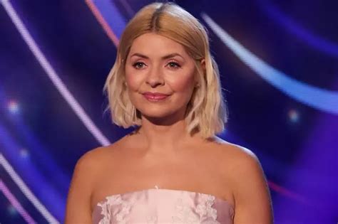 dancing on ice 2024 when does it start itv line up and holly willoughby s new co host