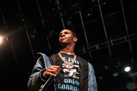 A boogie wit da hoodie is prepping the release of his new project titled the international artist which will hit stores june 20th. A Boogie Wit Da Hoodie Wallpaper Tumblr - positive quotes